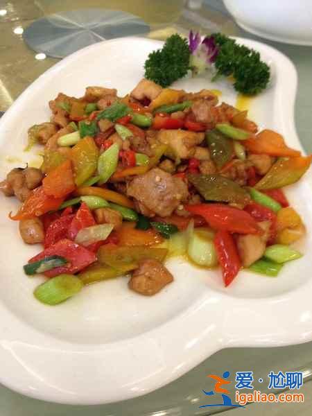 长沙有什么好吃的，长沙有哪些美食，长沙特色美食推荐？