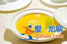小米粥的做法大全？