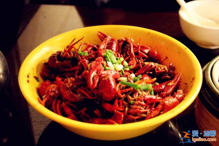 长沙有什么好吃的，长沙有哪些美食，长沙特色美食推荐？