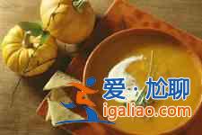 小米粥的做法大全？