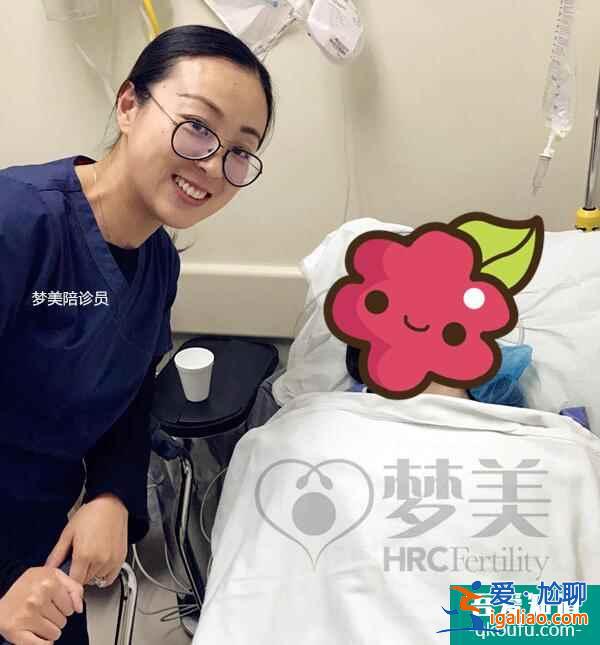 试管婴儿六大攻略助力高龄女性实现好孕优生？