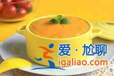 南瓜粥的做法大全？
