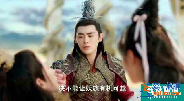 看了《琉璃》后才明白的道理，最后一个太真实了？