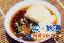 豆花饭的做法大全？
