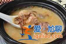 养颜粥的做法大全？