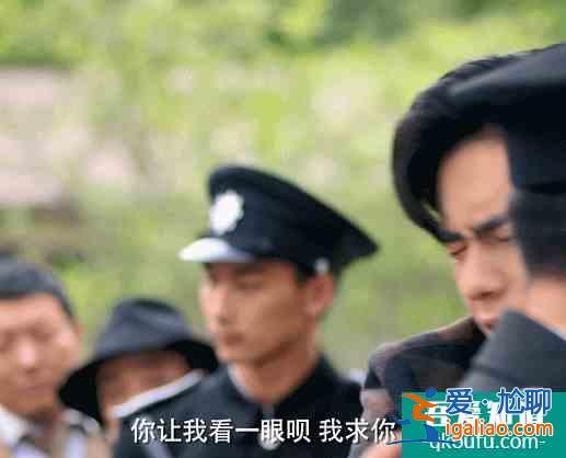 从《穿盔甲的少女》到《陈情令》，哪部剧男主撒娇更厉害？？
