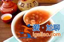 五谷杂粮粥的做法？