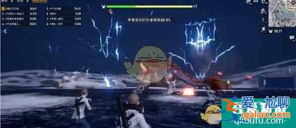 绝地求生刺激战场鞭炮在哪里获得？