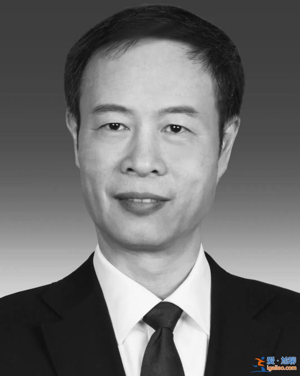 病因与新冠无关？