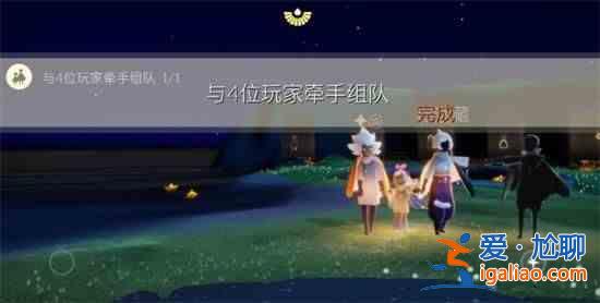 光遇7.14任务攻略大蜡烛季节蜡烛位置大全？