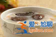 鸡肉粥的做法大全？