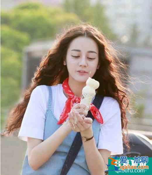 盛一伦与曾多位女神合作，《太古神王》中的他是否有所进步？？