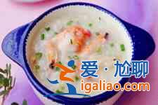 鸡肉粥的做法大全？