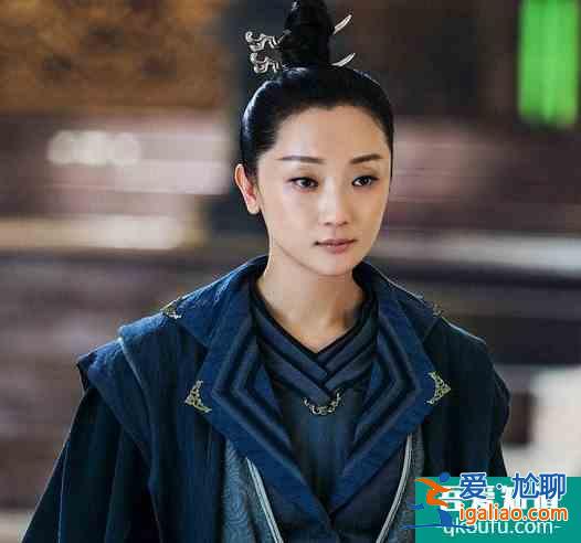 玄幻剧《太古神王》恶评如潮，真真是太难看了？