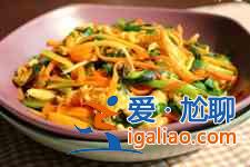 红萝卜炒鸡蛋? 红萝卜炒鸡蛋?