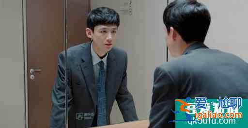 《平凡的荣耀》开播，男女主角无感情线，主创承诺纯职场剧？