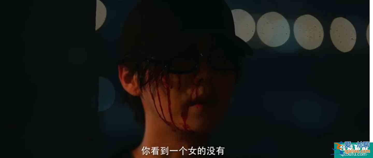 悬疑科幻剧《在劫难逃》多重时空狭路相逢，烧脑剧情触及生命痛点？