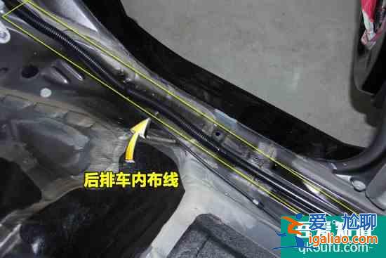 拆车坊之十大良心车？