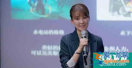 《平凡的荣耀》开播，男女主角无感情线，主创承诺纯职场剧？