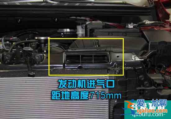 拆车坊之十大良心车？