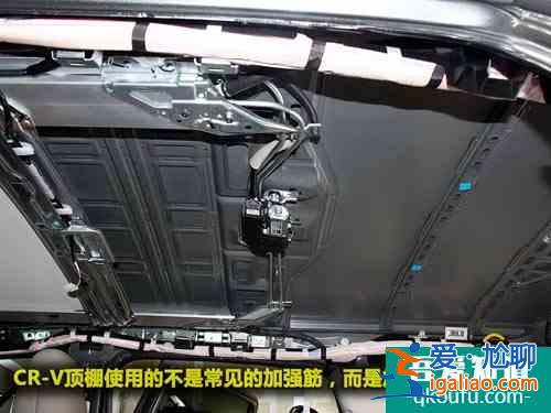 拆车坊之十大良心车？