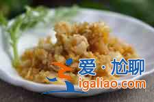 赛螃蟹的做法？