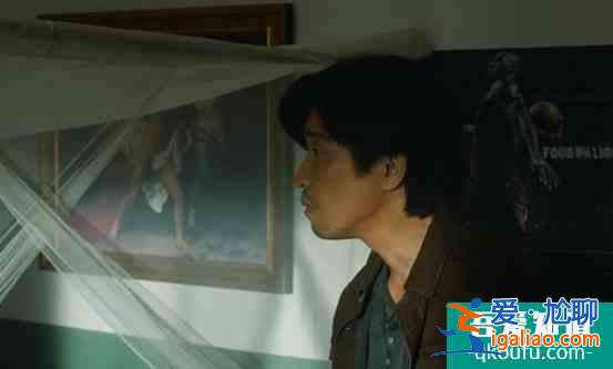 《在劫难逃》：赵彬彬孙晓萌关系不简单，朵朵也能时间穿越？？
