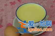 炖鸡蛋的做法 炖鸡蛋的做法大全？