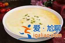 鸡蛋糕怎么蒸？