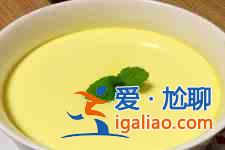炖鸡蛋的做法 炖鸡蛋的做法大全？
