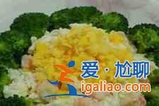 赛螃蟹的做法？