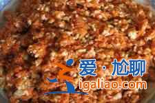 赛螃蟹的做法？