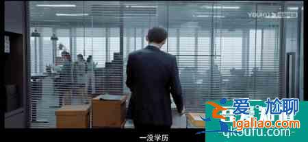 《平凡的荣耀》终于有一部专心搞事业，不讲玛丽苏的职场行业剧？