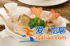 粟米羹的做法大全？