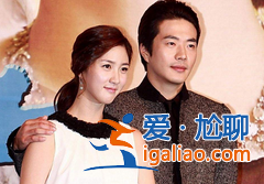 李秀景演过的电视剧有哪些？？