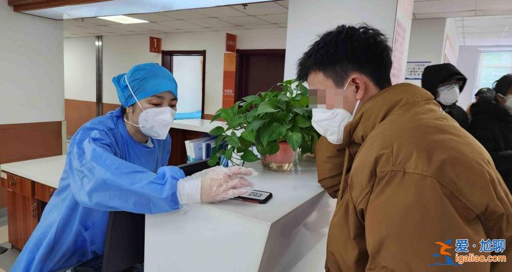 哪些人群二次感染的可能性大？会因为毒株不同而多次感染吗？？