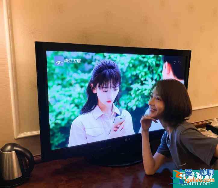 《幸福还会再敲门》收官《平凡的荣耀》开启“美好时代剧献“？