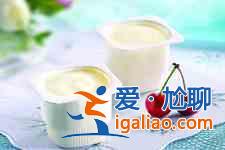 面包机怎么做酸奶？