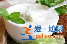 面包机怎么做酸奶？