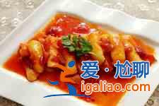 韩国泡菜的腌制方法？
