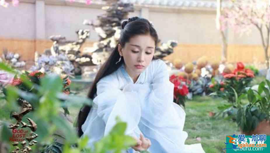太古神王圣君是谁？莫倾城是圣君的女儿吗？？