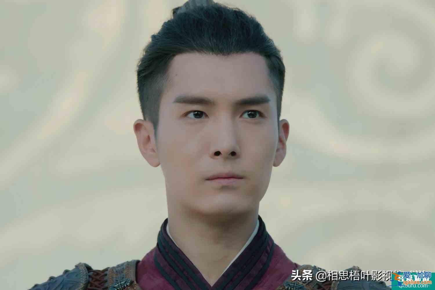 《太古神王》：当初你弃我而去，现在又怎能轻易挽回？