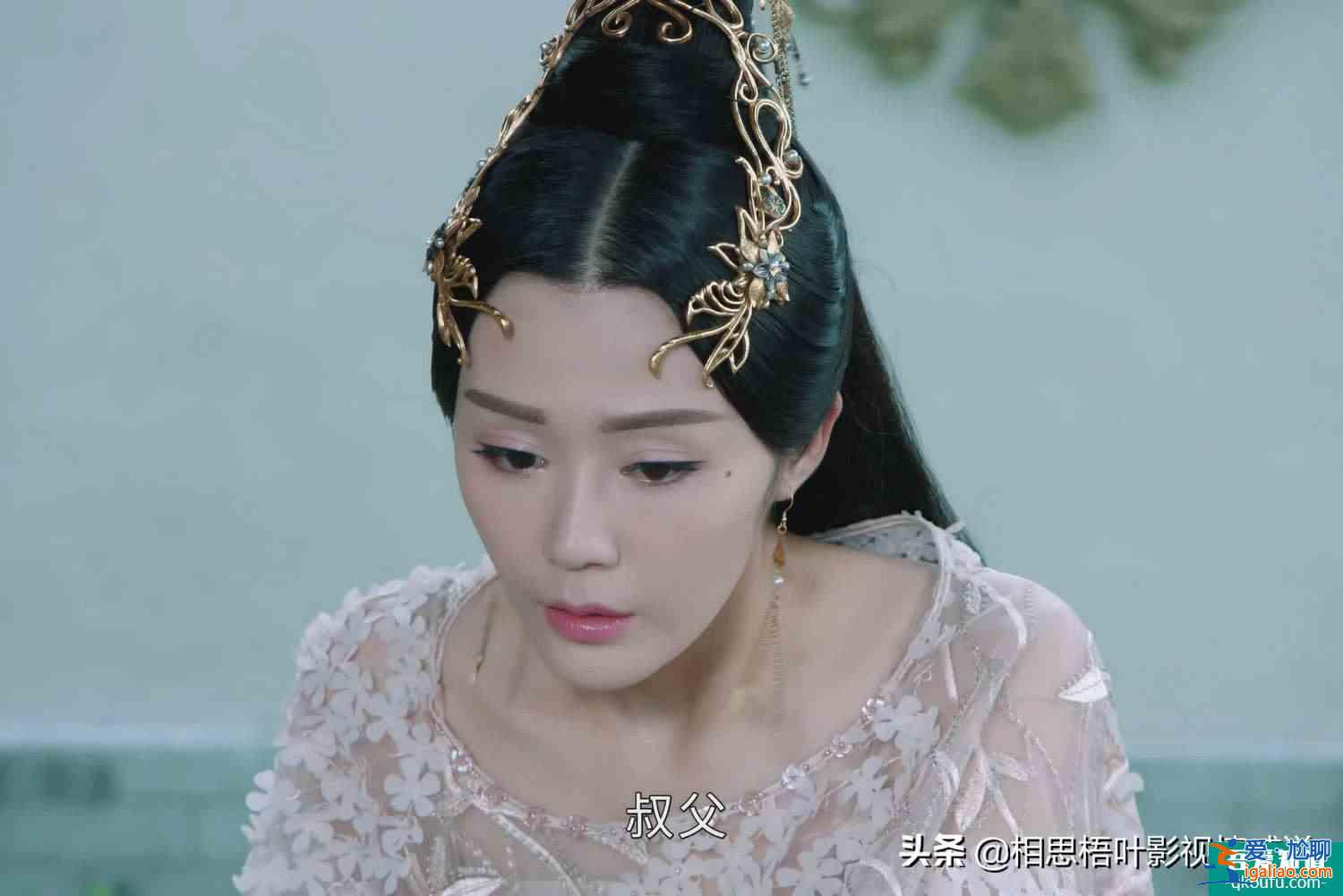 《太古神王》：当初你弃我而去，现在又怎能轻易挽回？