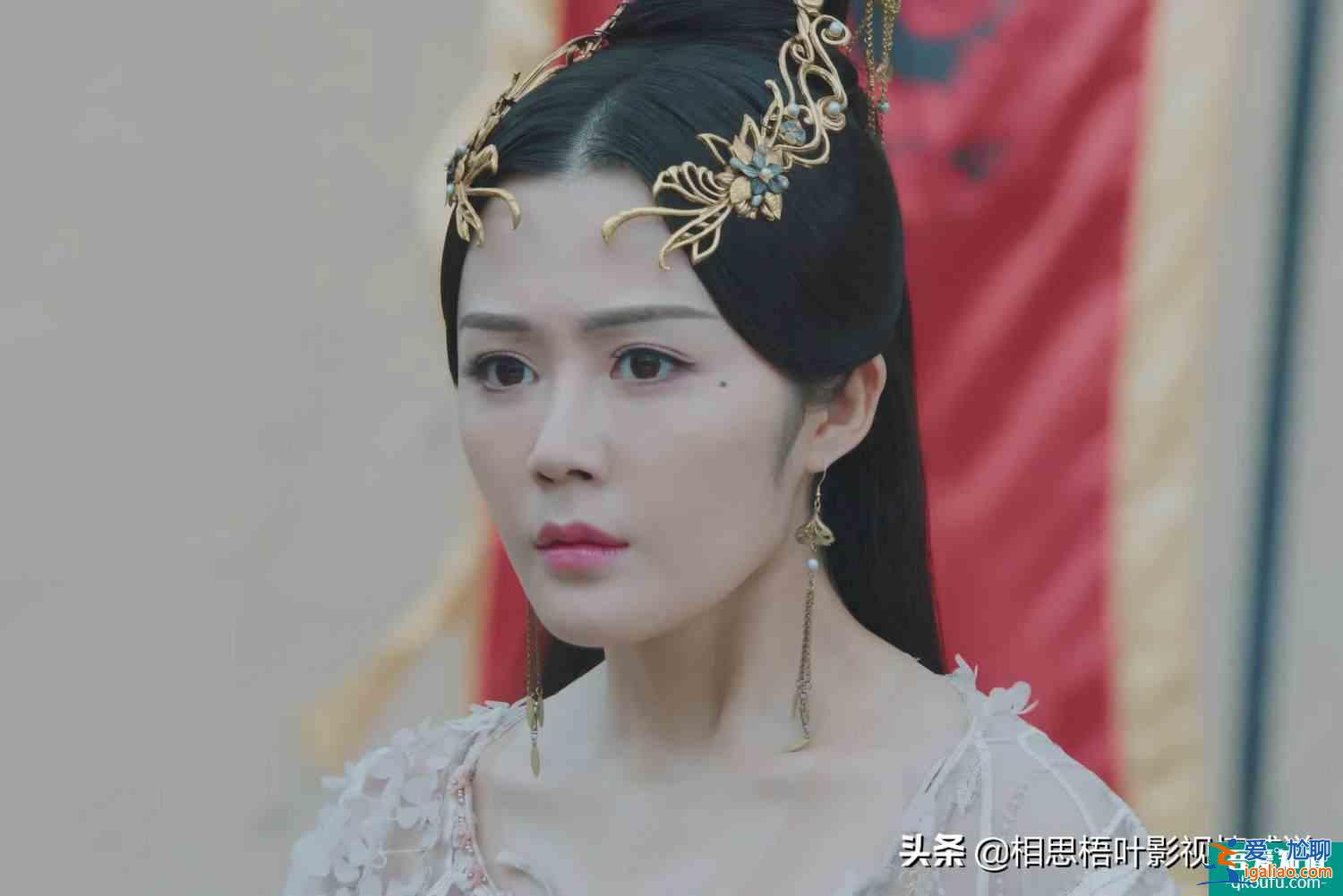 《太古神王》：当初你弃我而去，现在又怎能轻易挽回？