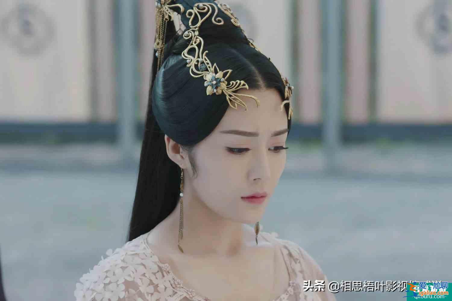 《太古神王》：当初你弃我而去，现在又怎能轻易挽回？