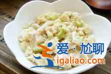 虾酱鸡蛋？