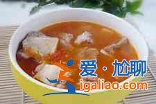 电炖锅食谱？