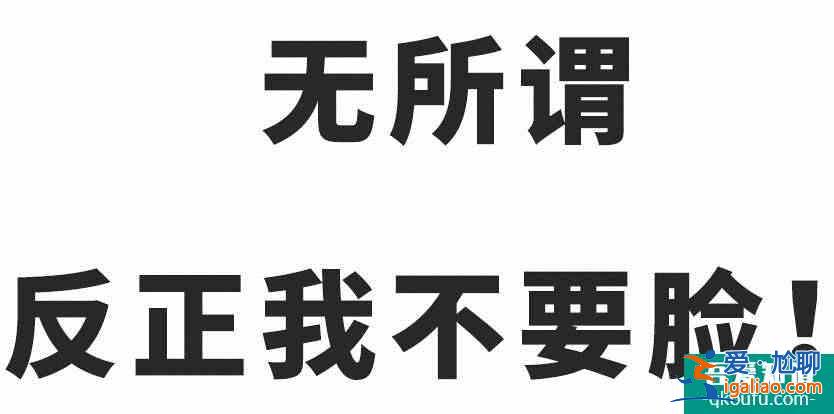 《亲爱的自己》未播先火，剧中第三者是“林有有”？许幻山也到齐？