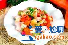 泡菜的腌制方法？