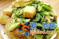 大杂烩的做法？